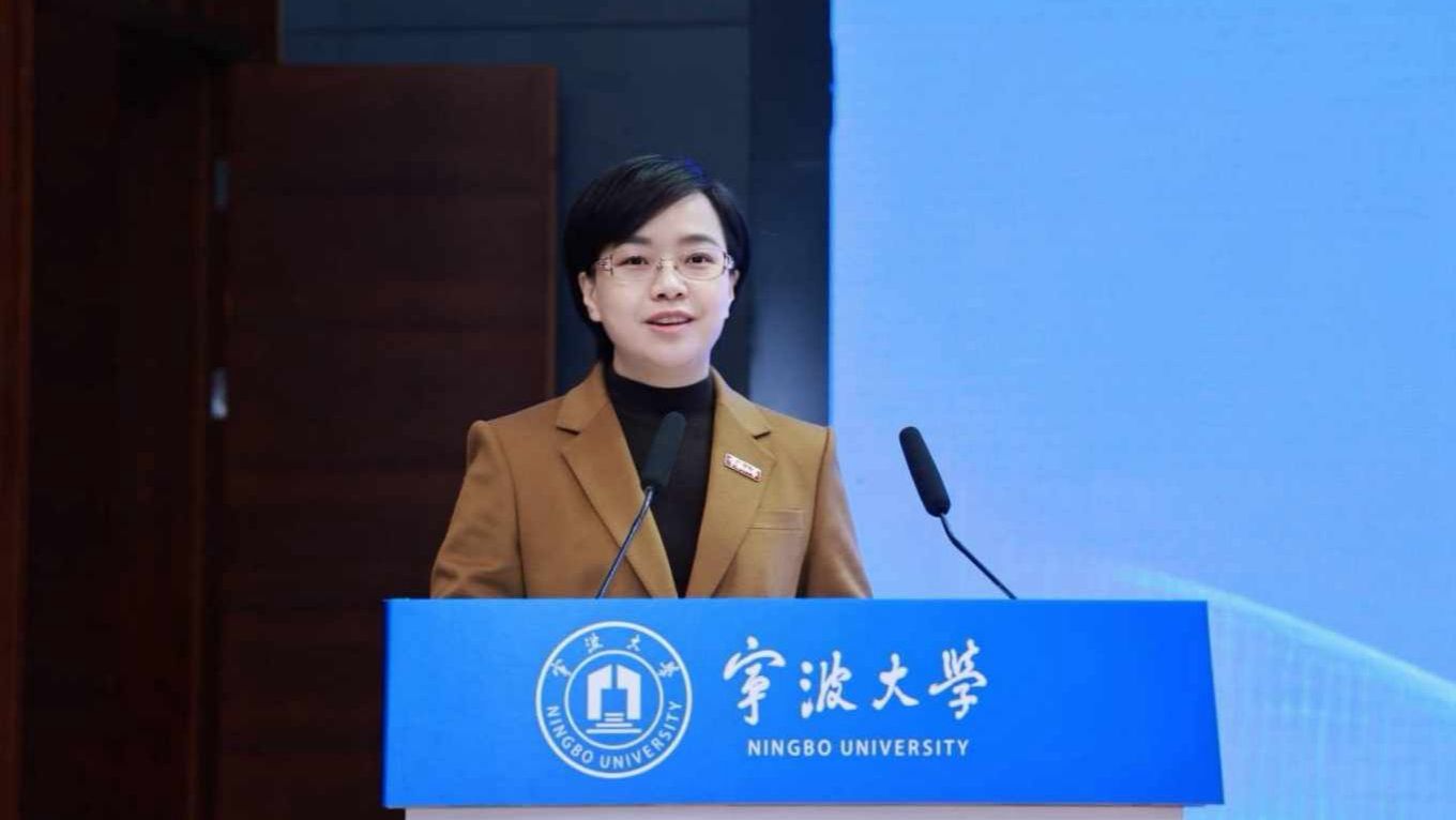 5EA2E38685C68A8EB5B31545A2C_B85E0649_E6F0.jpg 5EA2E38685C68A8EB5B31545A2C_B85E0649_E6F0.jpg