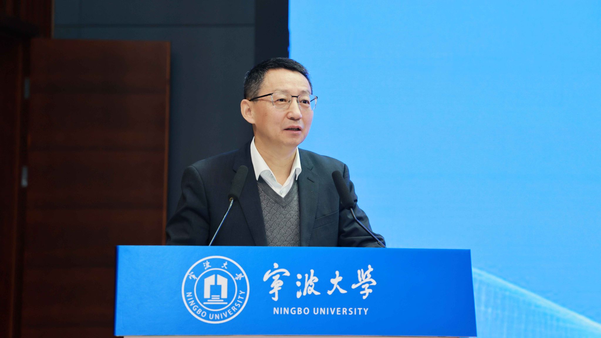 CE740AEC8609A9E906A954B4B32_51CC6FE7_25D71.jpg CE740AEC8609A9E906A954B4B32_51CC6FE7_25D71.jpg