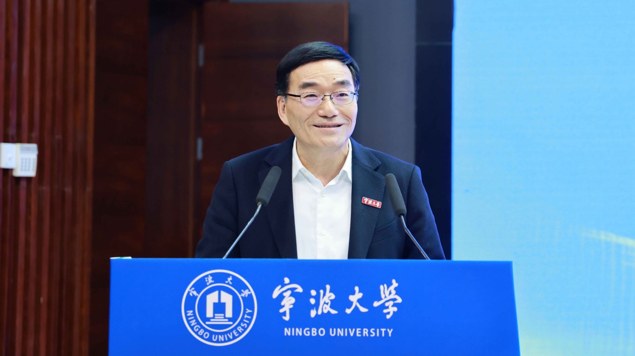 A47E1BAB3D2313AB3D63F5E0731_AEF962C5_25E54.jpg A47E1BAB3D2313AB3D63F5E0731_AEF962C5_25E54.jpg